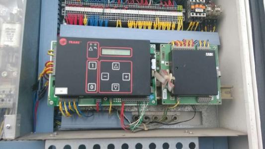 保靖中央空调保养节能保养